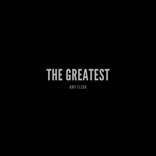 The Greatest